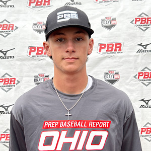 Carter Weaver