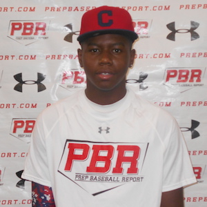 Rontrell Greer