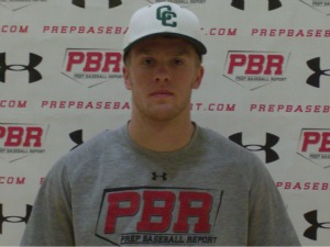 Jake Krupar