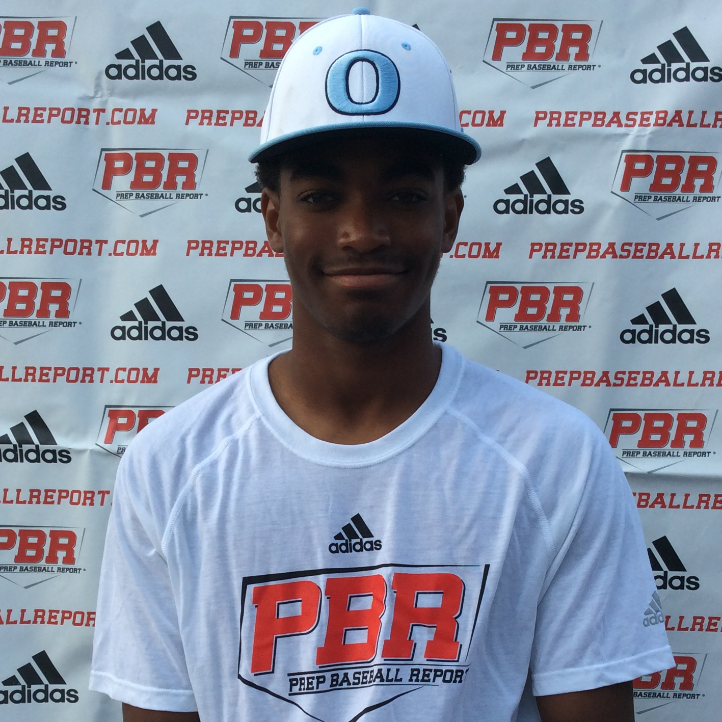 Isaiah Jackson