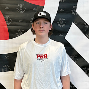 Ryan Holderbach