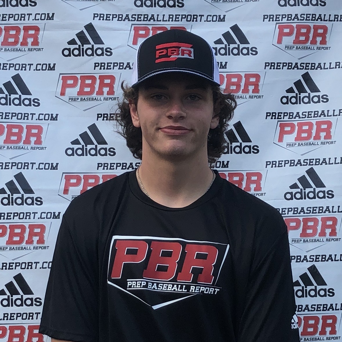 Landon Beachler