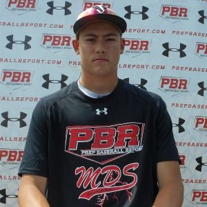 Layne Schnitz-Paxton