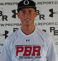 Austin Mooney