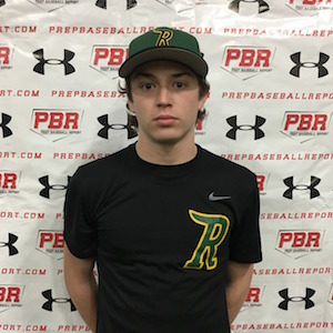 Brecken Hornsby