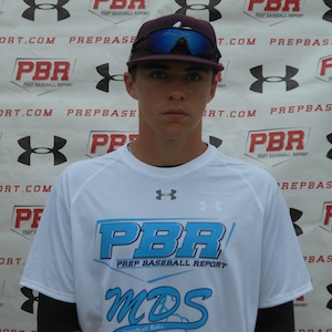 Manny Garza