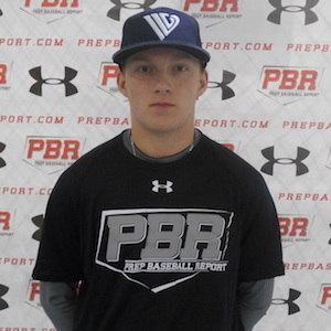 Will Lutes