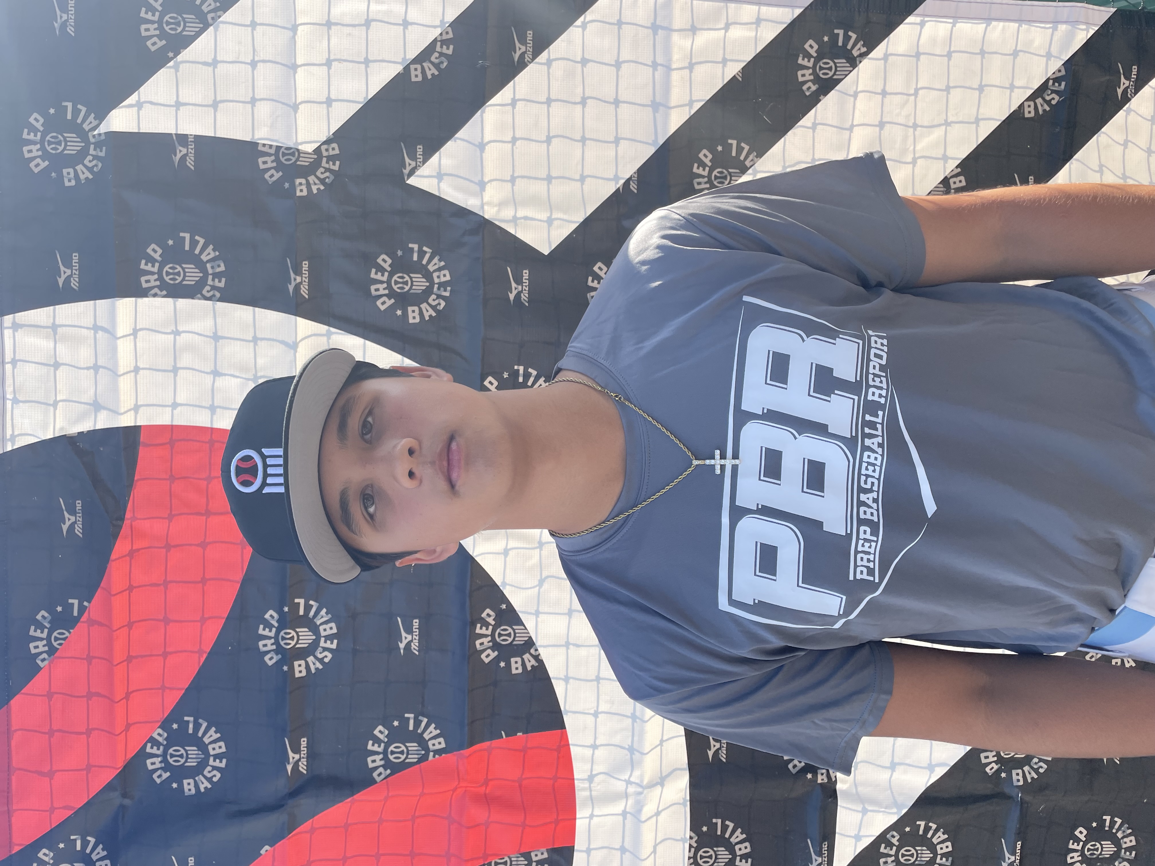 Kade Romine