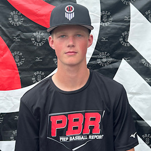 Nolan Klingbeil