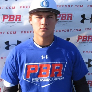 Grant Schuermann