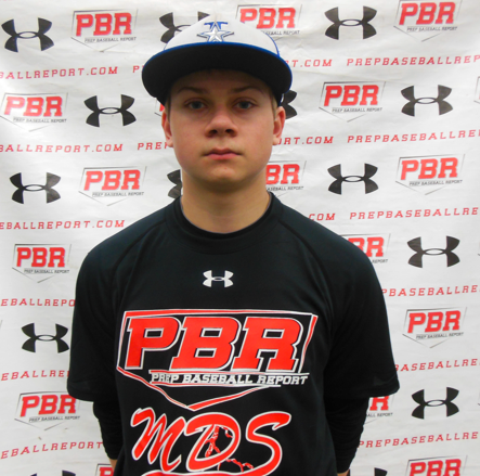 Spencer Yankle