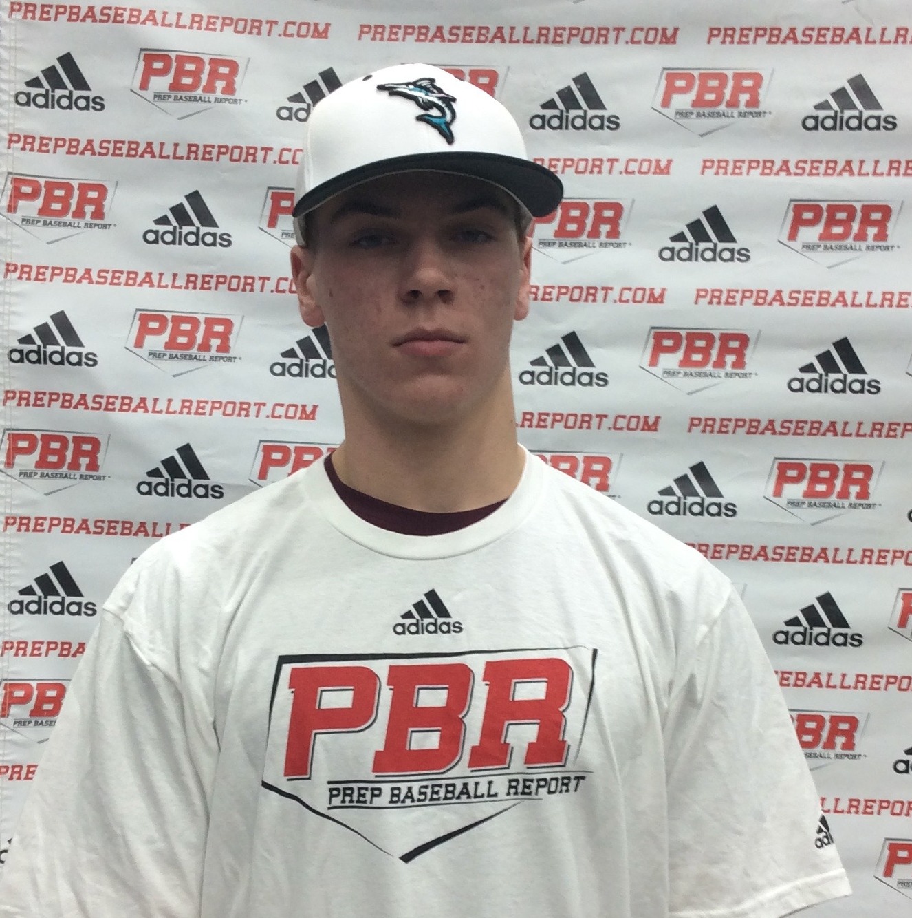 Austin Erdely