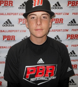 Mason Tittle