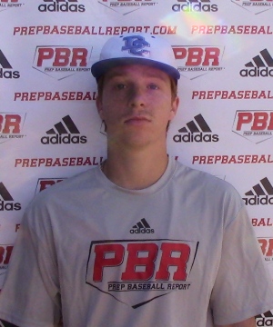 Ethan Boyer