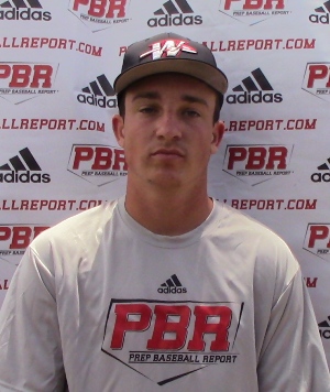 Devin Orr