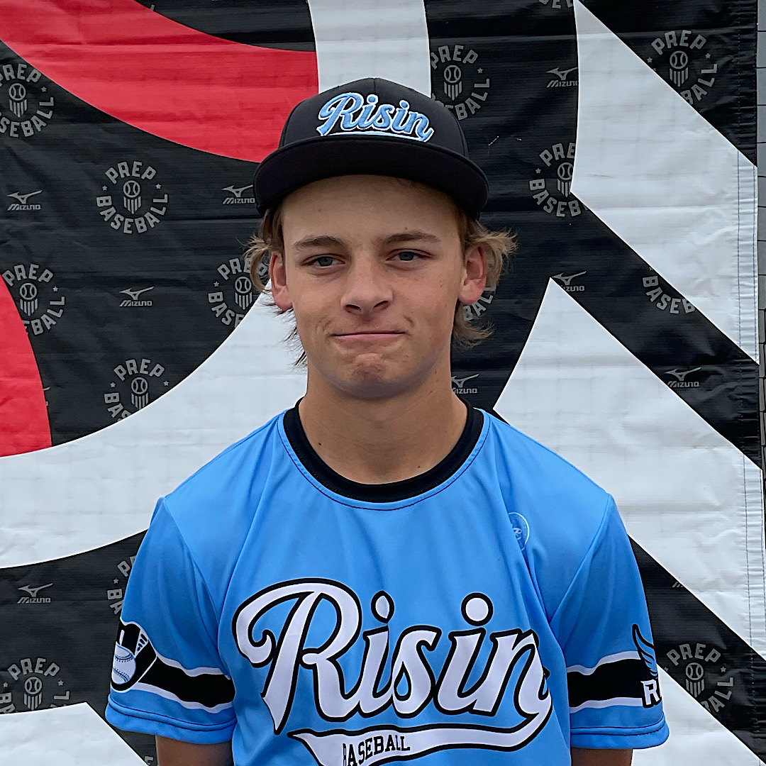 Reed Williams
