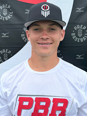 Isaac King