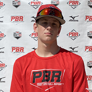 Austin Parker