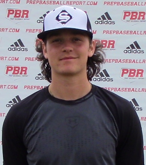 Doyle Gehring
