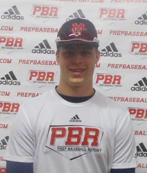 Matthew Weber