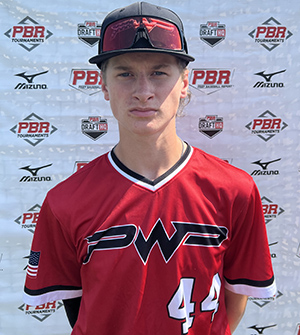 Landen Wegener