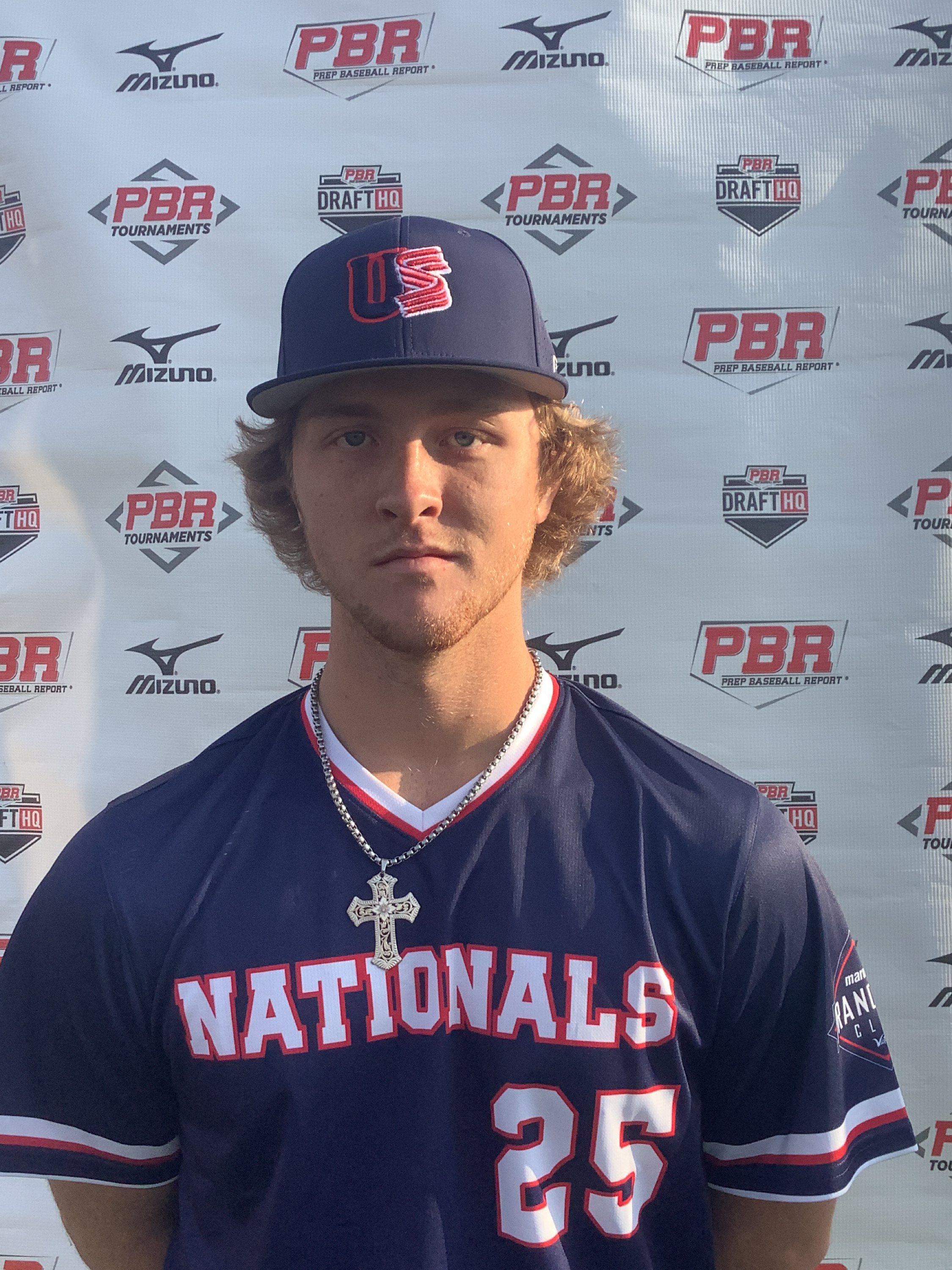 Kade Williams