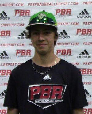 Nathan Rogalski