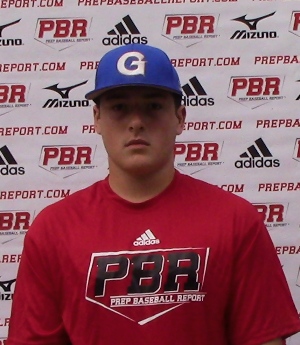 Jacob Roberts