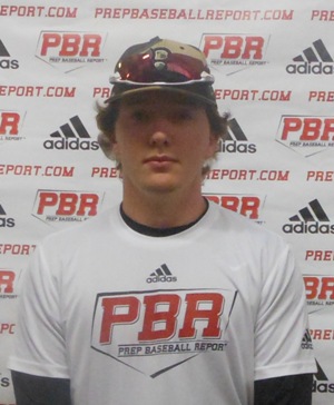 Collin Wilmoth
