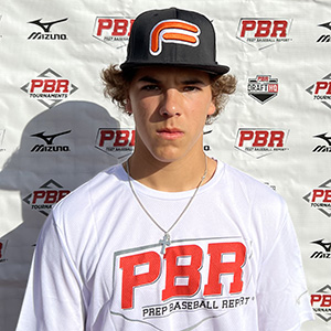 Cooper Kardokus
