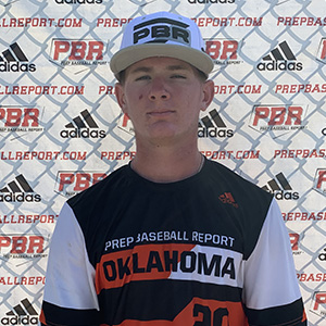 Dalton Williams