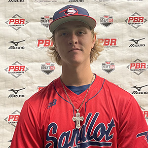Kade Williams