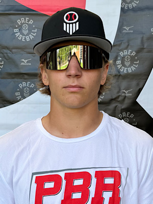 Owen Murrell