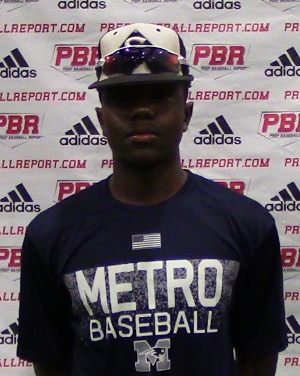 Larry Edwards