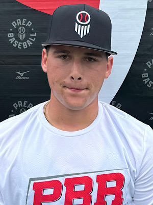 Jackson Turney
