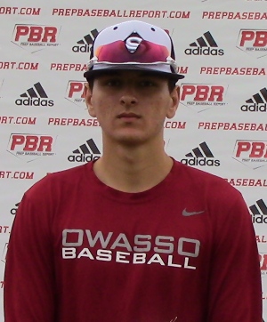 Mason Pennington
