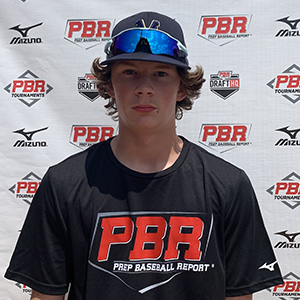 Caleb Hines