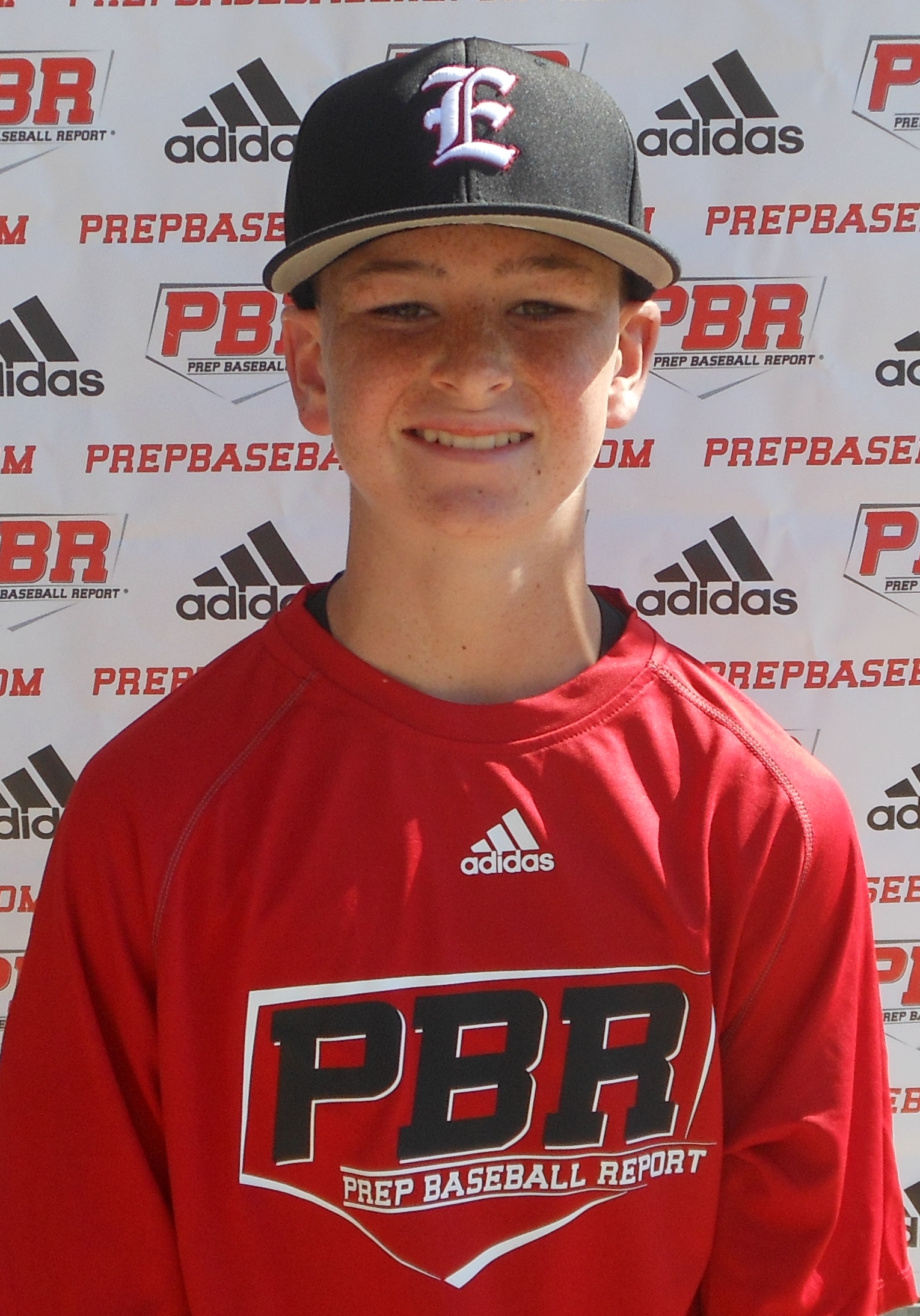 Kash Mayfield