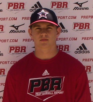 Jared Sleeper