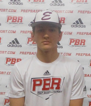 Cody Sanderson