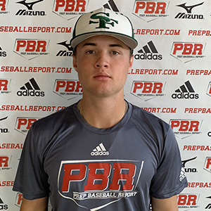 Cayden Brumbaugh