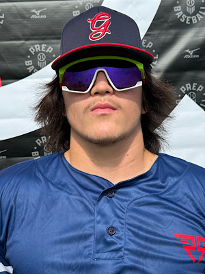 Jyce Glass