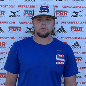 Braden Corley