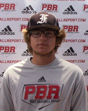Cameron Funkhouser