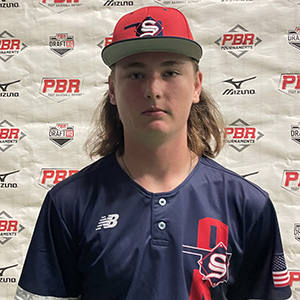 Caden Reineke