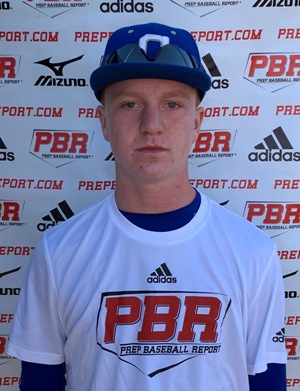 Brady Greene