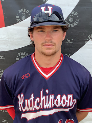 Cole Whittington