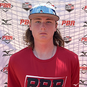 Caden Reineke