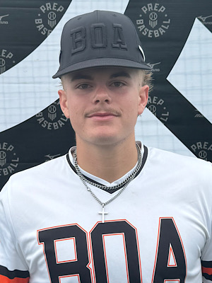 Jackson Johnson