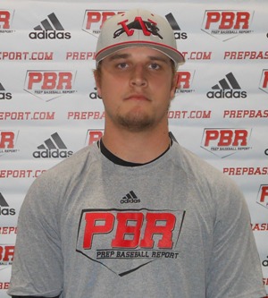 Chance Westervelt